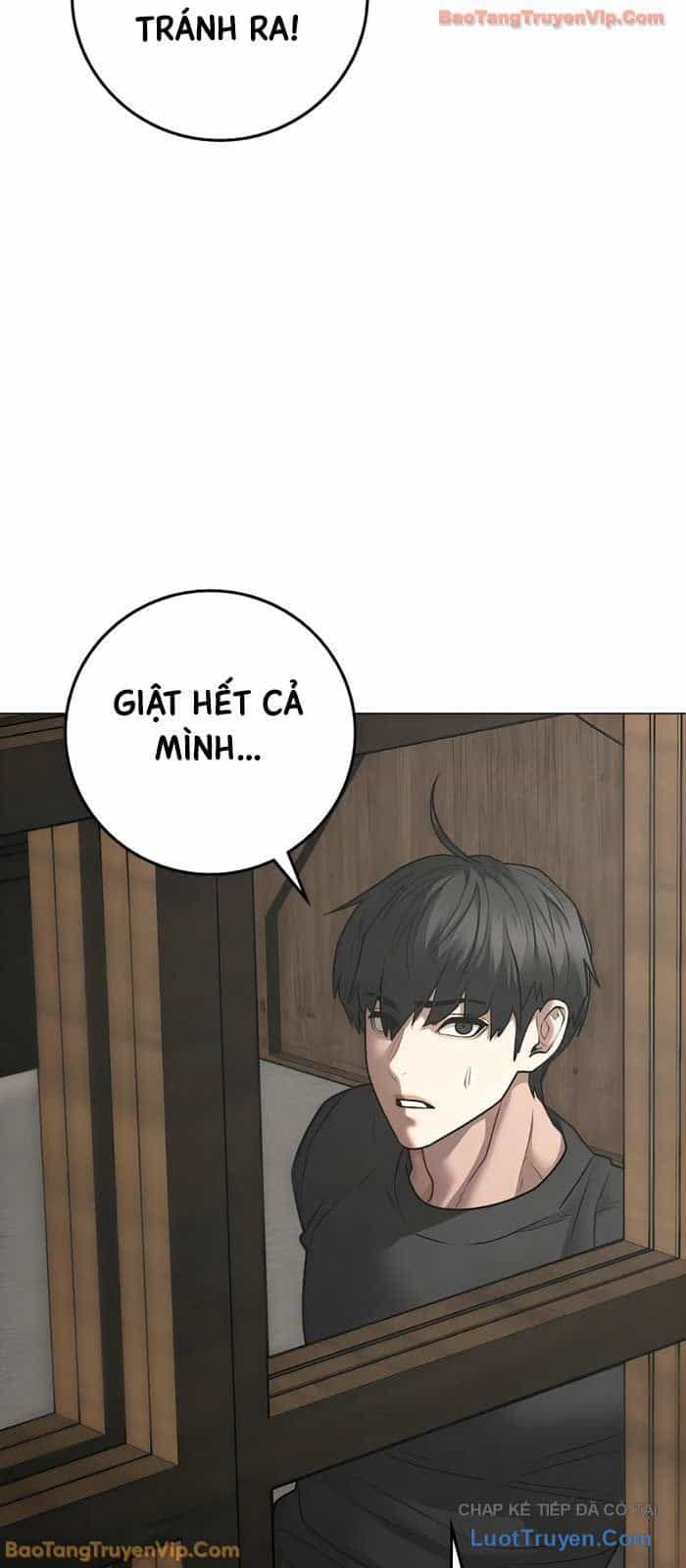 Nhiệm Vụ Đời Thật - Chương 183 - ảnh 89