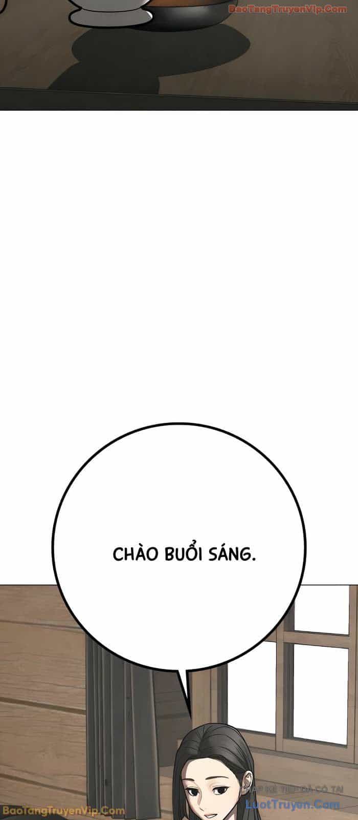 Nhiệm Vụ Đời Thật - Chương 183 - ảnh 91