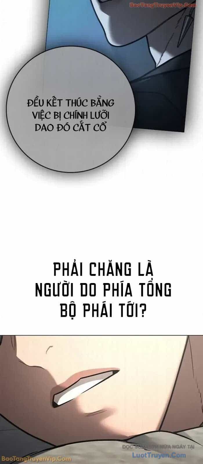 Nhiệm Vụ Đời Thật - Chương 184 - ảnh 13