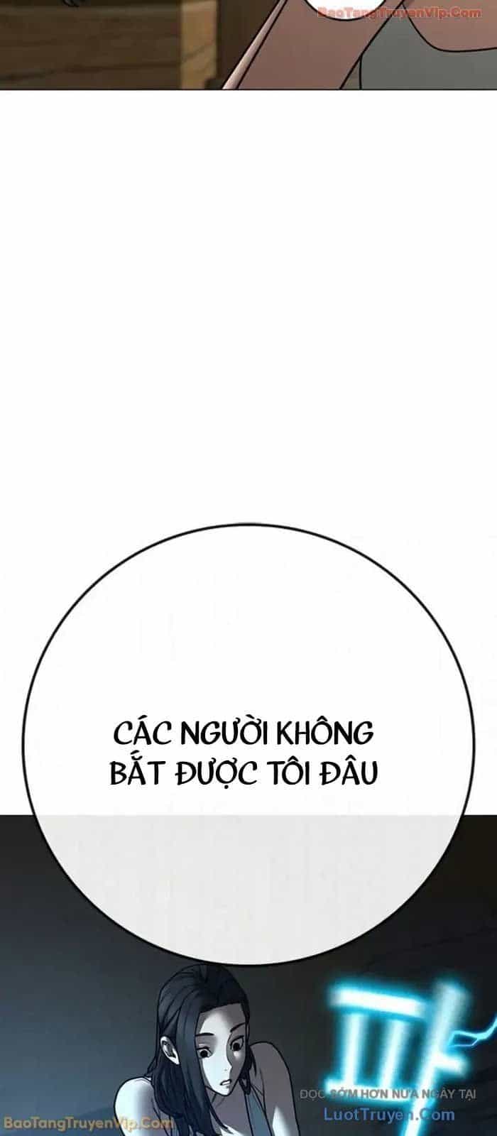 Nhiệm Vụ Đời Thật - Chương 184 - ảnh 15