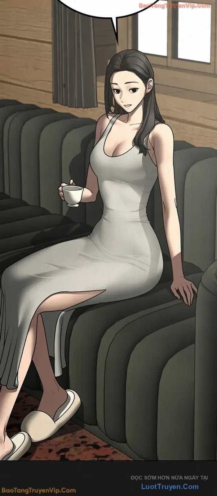 Nhiệm Vụ Đời Thật - Chương 184 - ảnh 26
