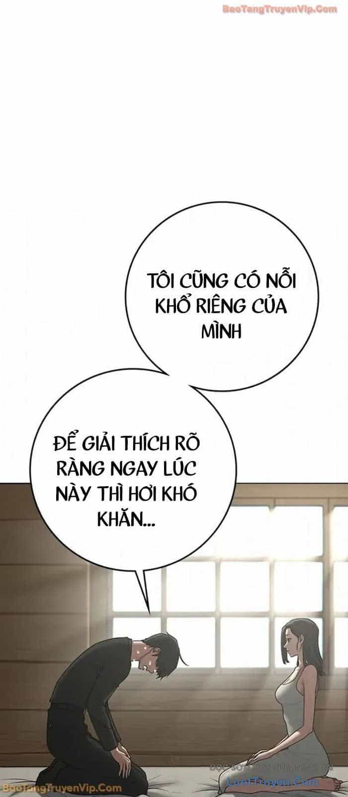 Nhiệm Vụ Đời Thật - Chương 184 - ảnh 35