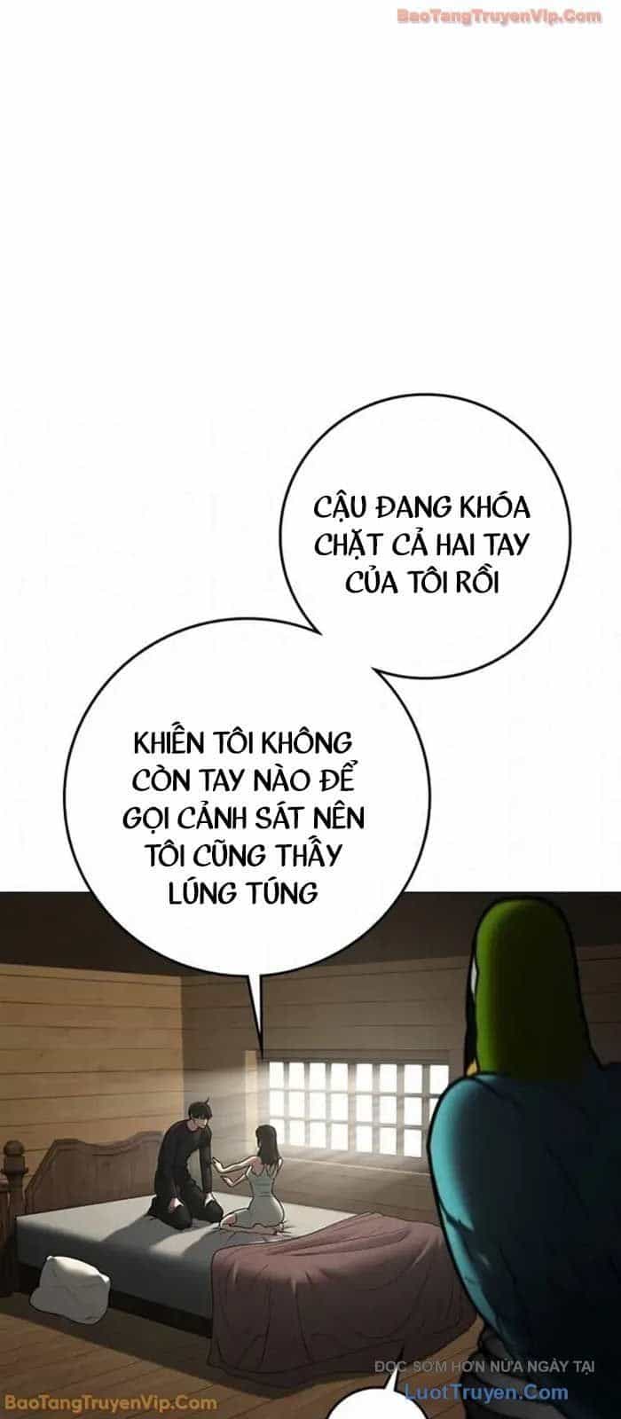 Nhiệm Vụ Đời Thật - Chương 184 - ảnh 40