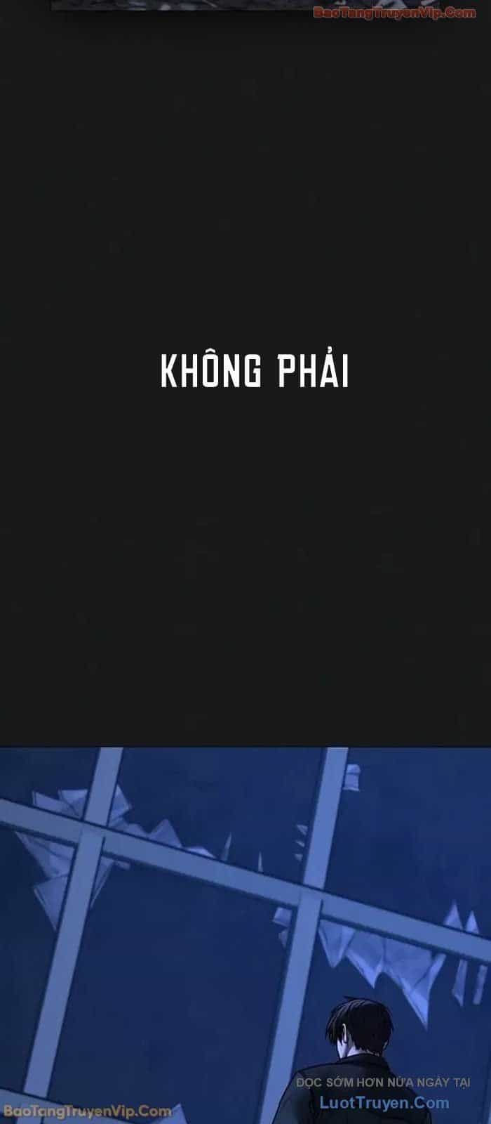 Nhiệm Vụ Đời Thật - Chương 184 - ảnh 60
