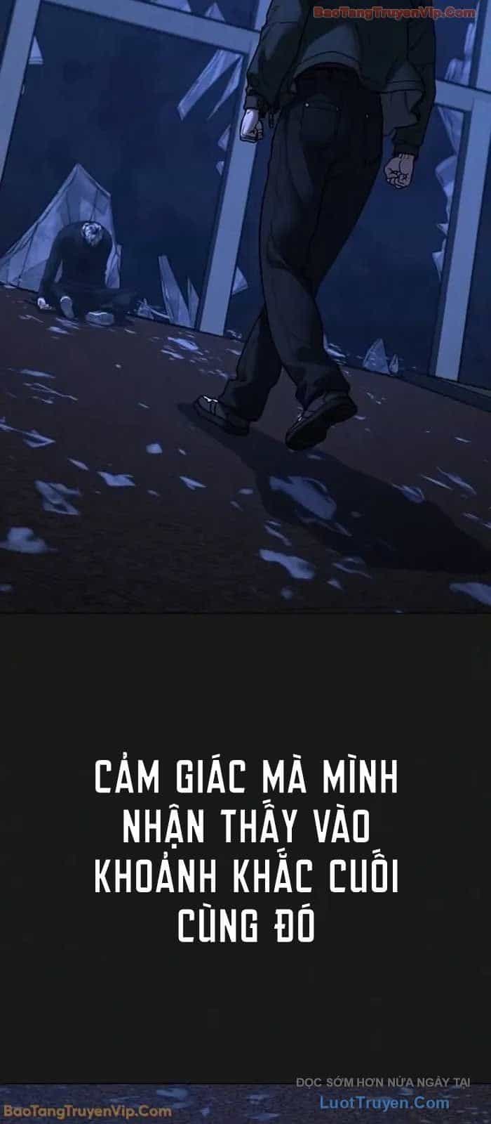 Nhiệm Vụ Đời Thật - Chương 184 - ảnh 61