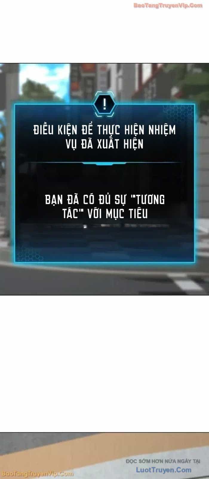 Nhiệm Vụ Đời Thật - Chương 184 - ảnh 67