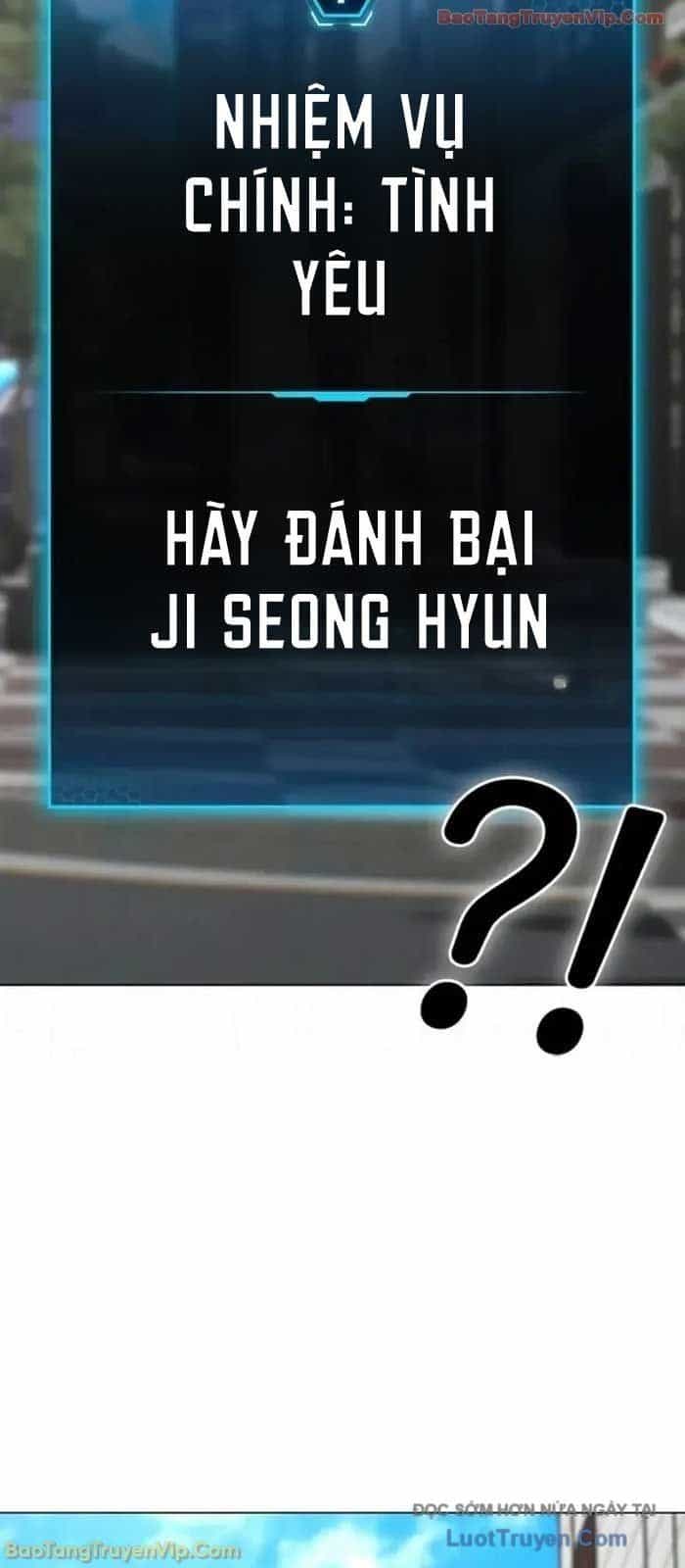 Nhiệm Vụ Đời Thật - Chương 184 - ảnh 71