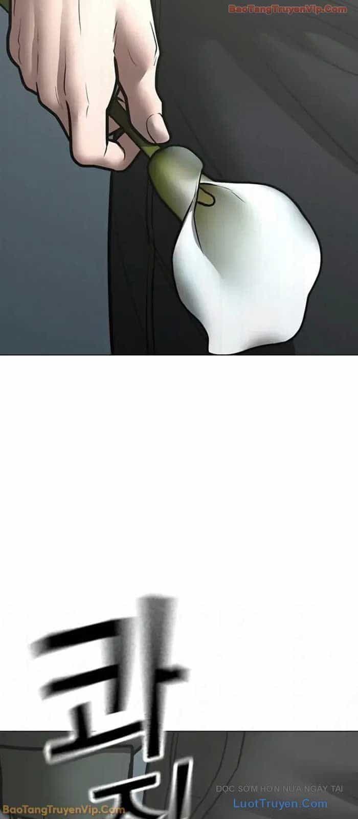 Nhiệm Vụ Đời Thật - Chương 184 - ảnh 73