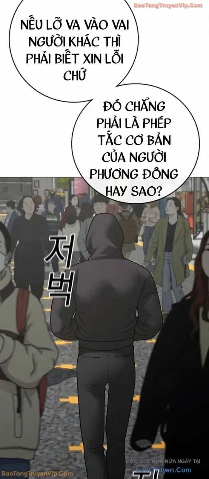 Nhiệm Vụ Đời Thật - Chương 184 - ảnh 81