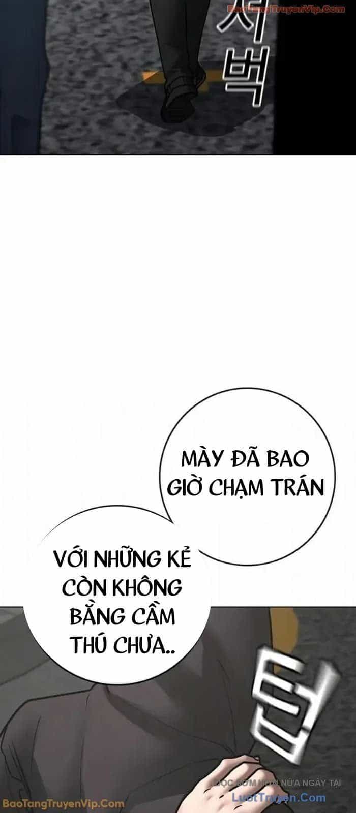 Nhiệm Vụ Đời Thật - Chương 184 - ảnh 82