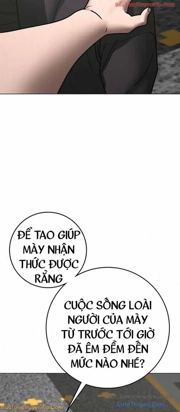 Nhiệm Vụ Đời Thật - Chương 184 - ảnh 83