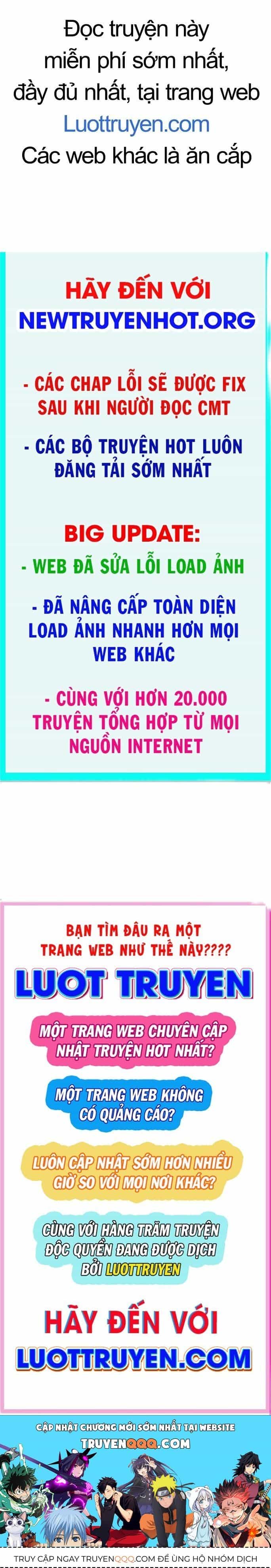Nhiệm Vụ Đời Thật - Chương 184 - ảnh 96