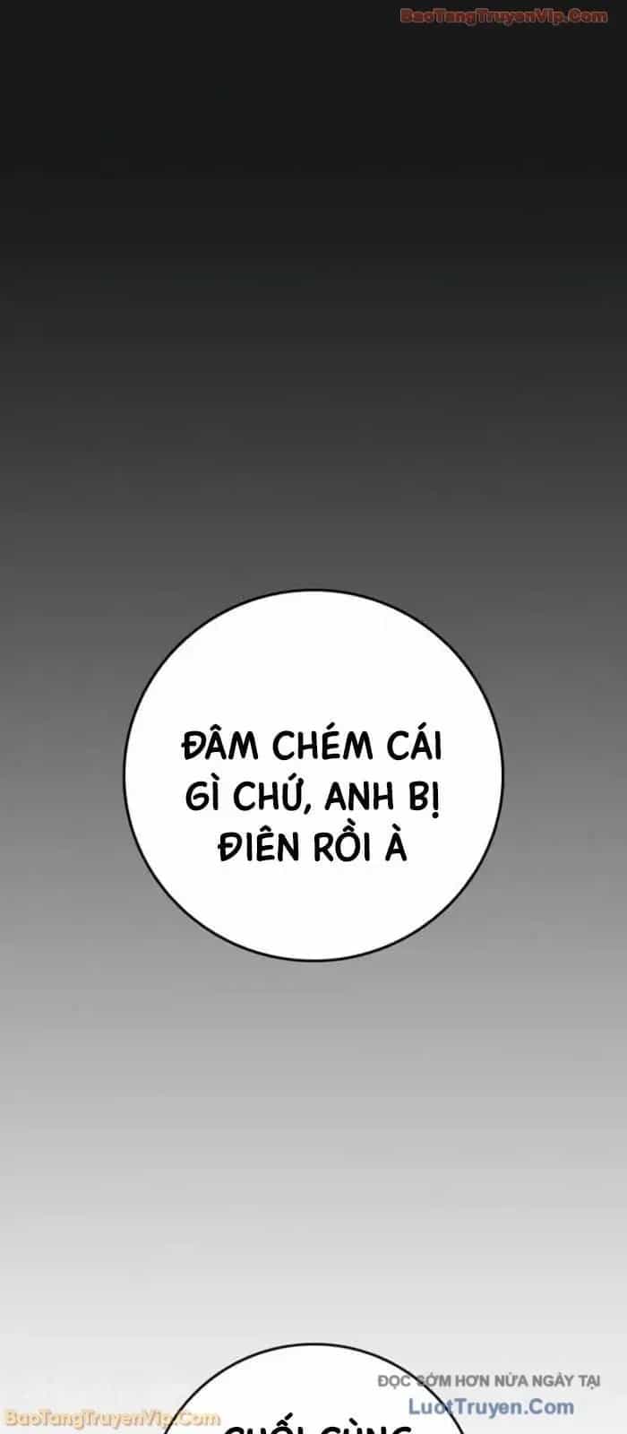 Nhiệm Vụ Đời Thật - Chương 185 - ảnh 102