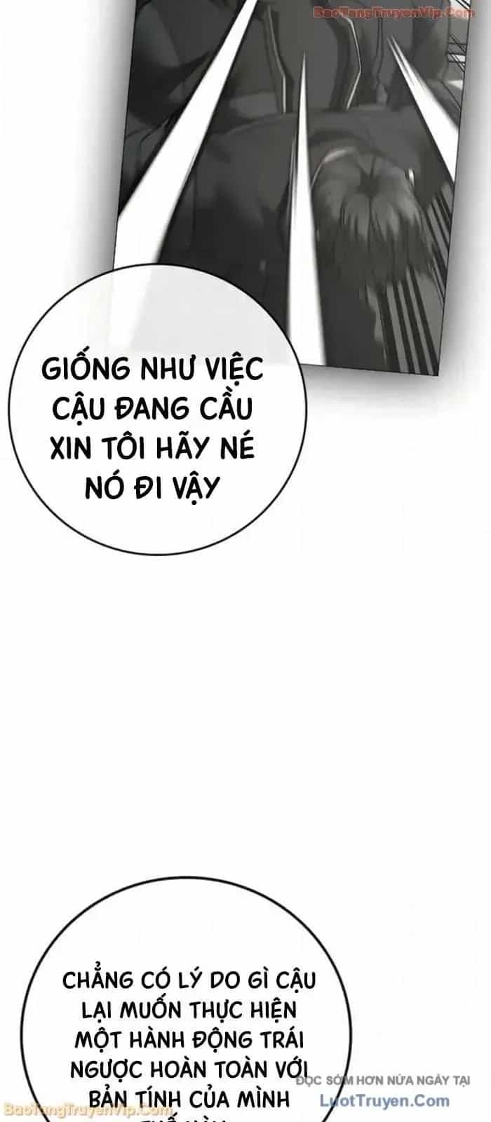 Nhiệm Vụ Đời Thật - Chương 185 - ảnh 108