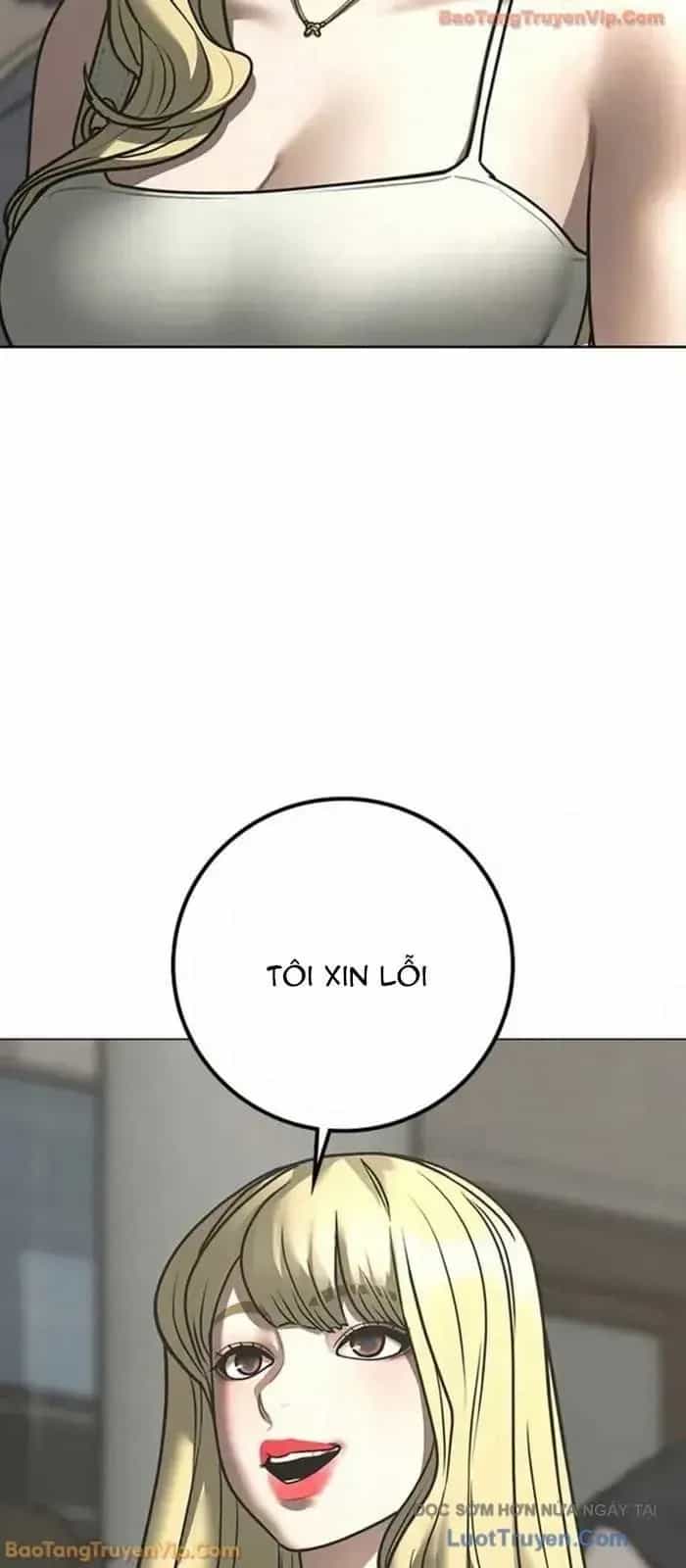 Nhiệm Vụ Đời Thật - Chương 185 - ảnh 11