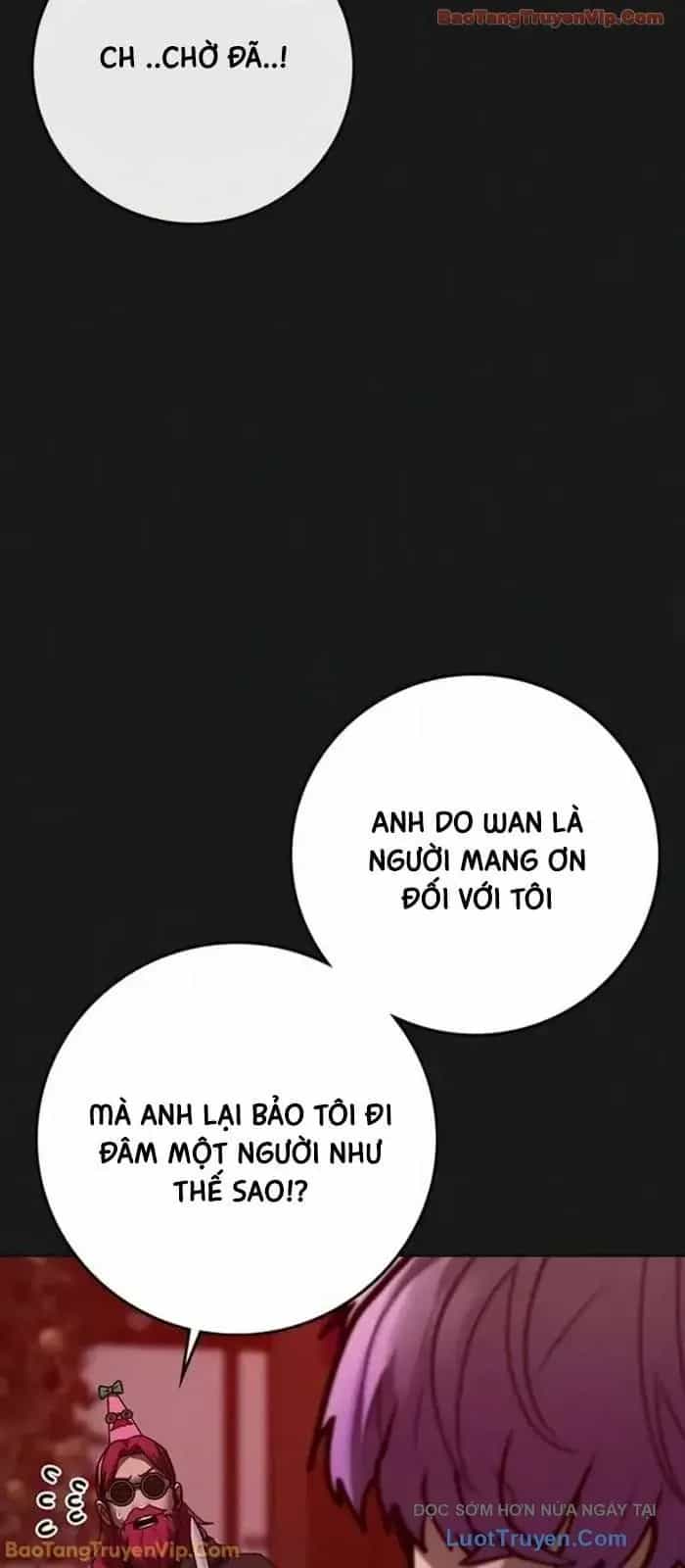 Nhiệm Vụ Đời Thật - Chương 185 - ảnh 114