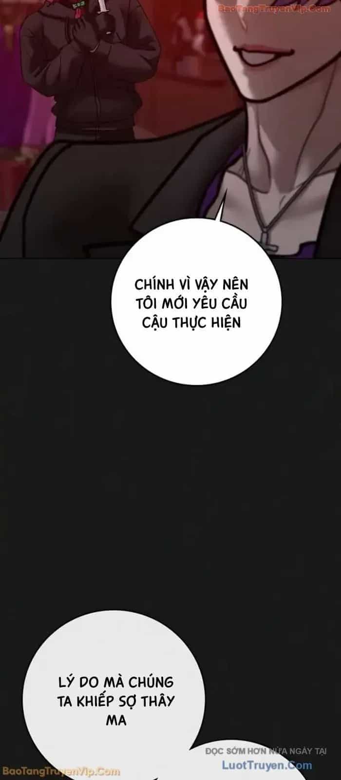 Nhiệm Vụ Đời Thật - Chương 185 - ảnh 115
