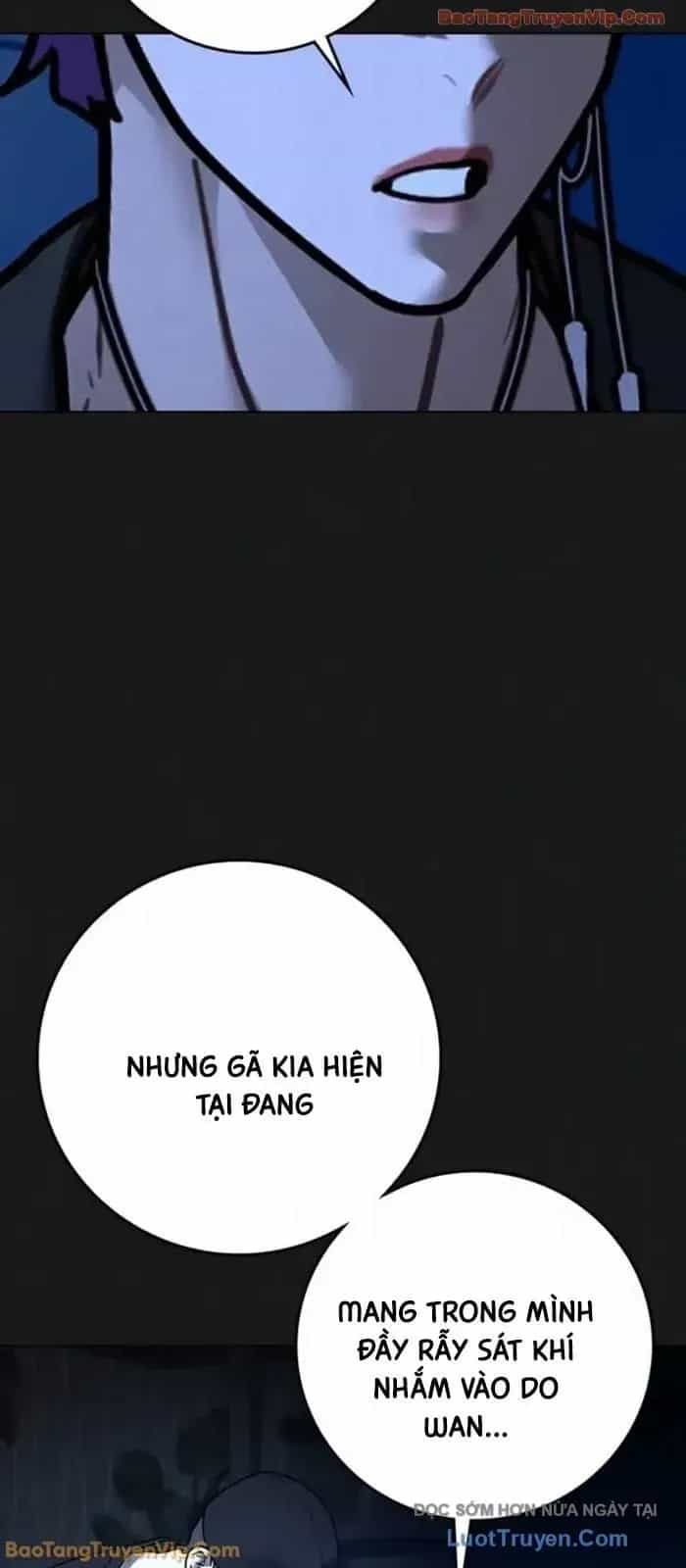 Nhiệm Vụ Đời Thật - Chương 185 - ảnh 117
