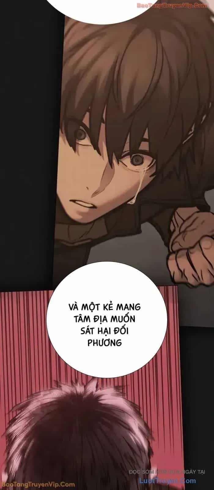 Nhiệm Vụ Đời Thật - Chương 185 - ảnh 119