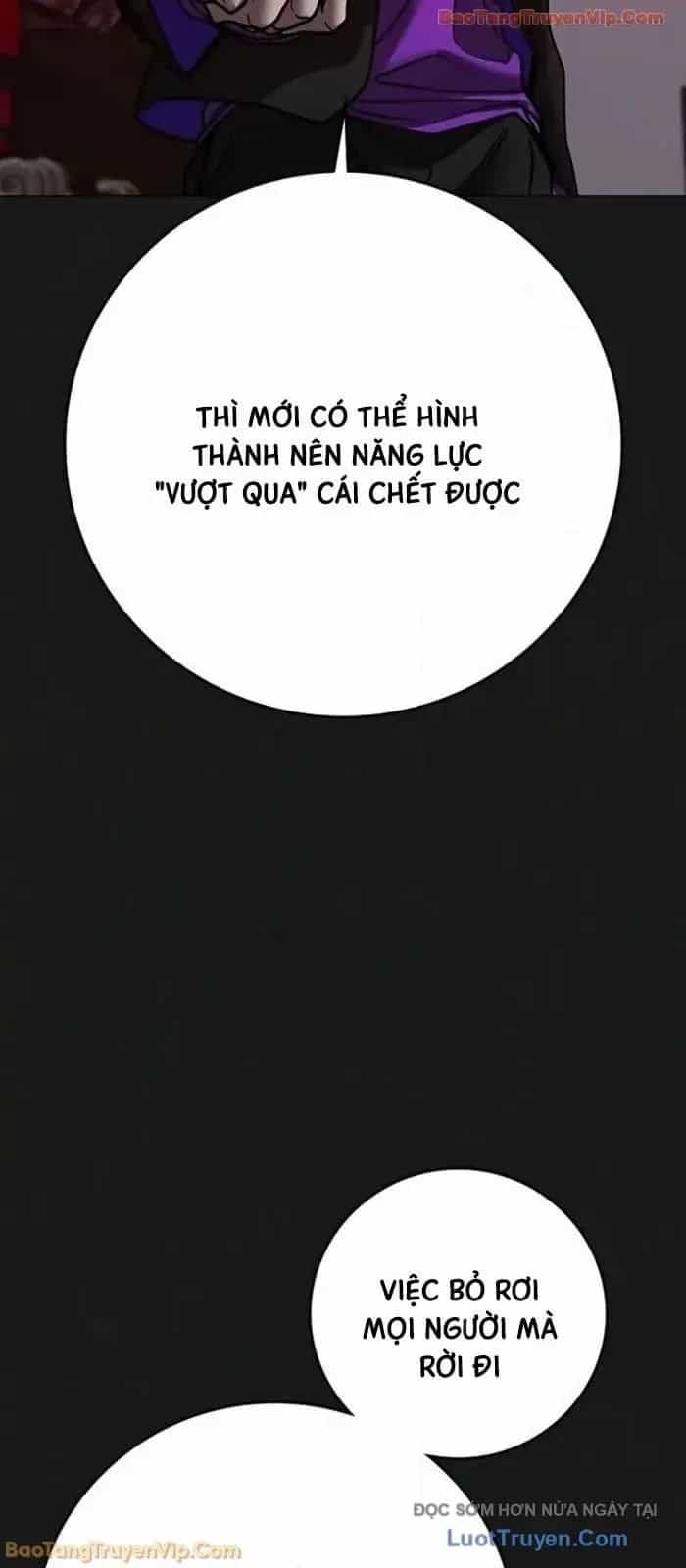 Nhiệm Vụ Đời Thật - Chương 185 - ảnh 124