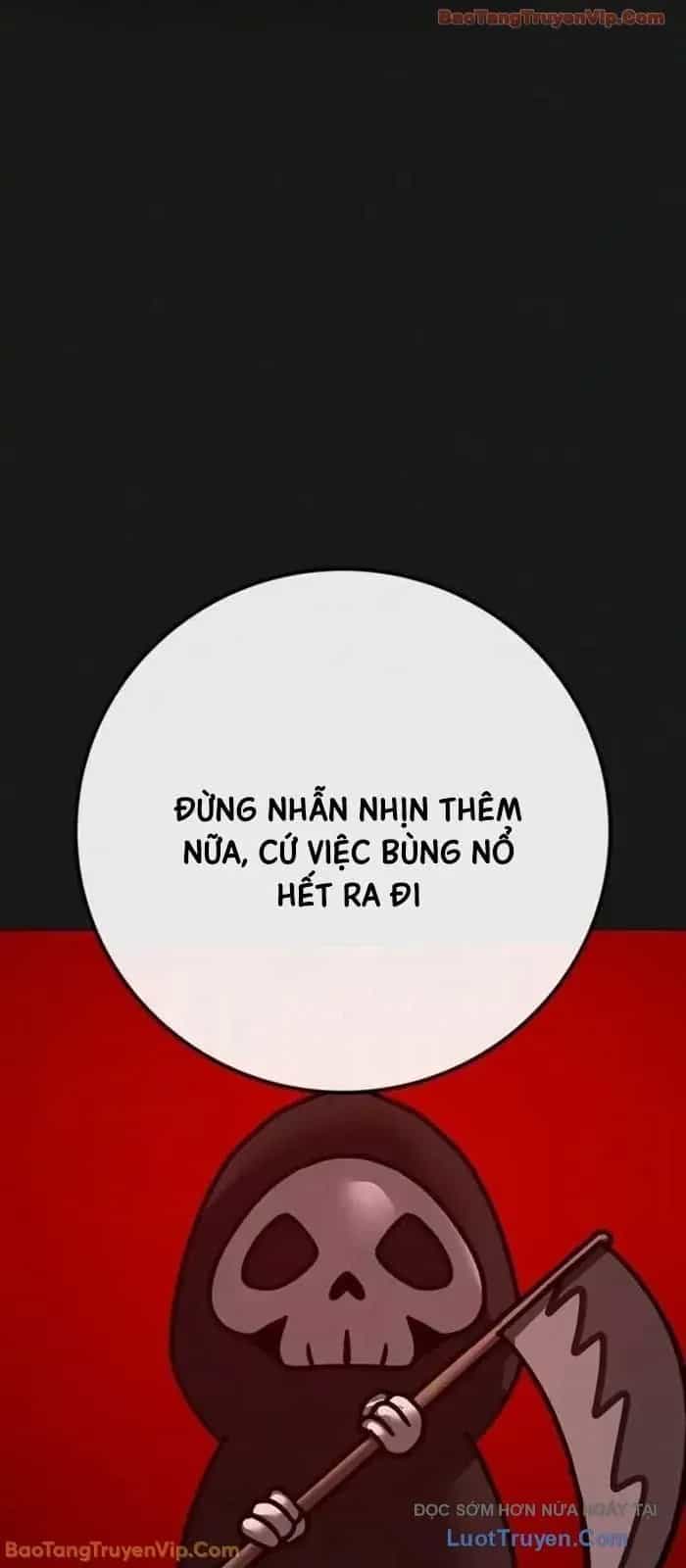 Nhiệm Vụ Đời Thật - Chương 185 - ảnh 130