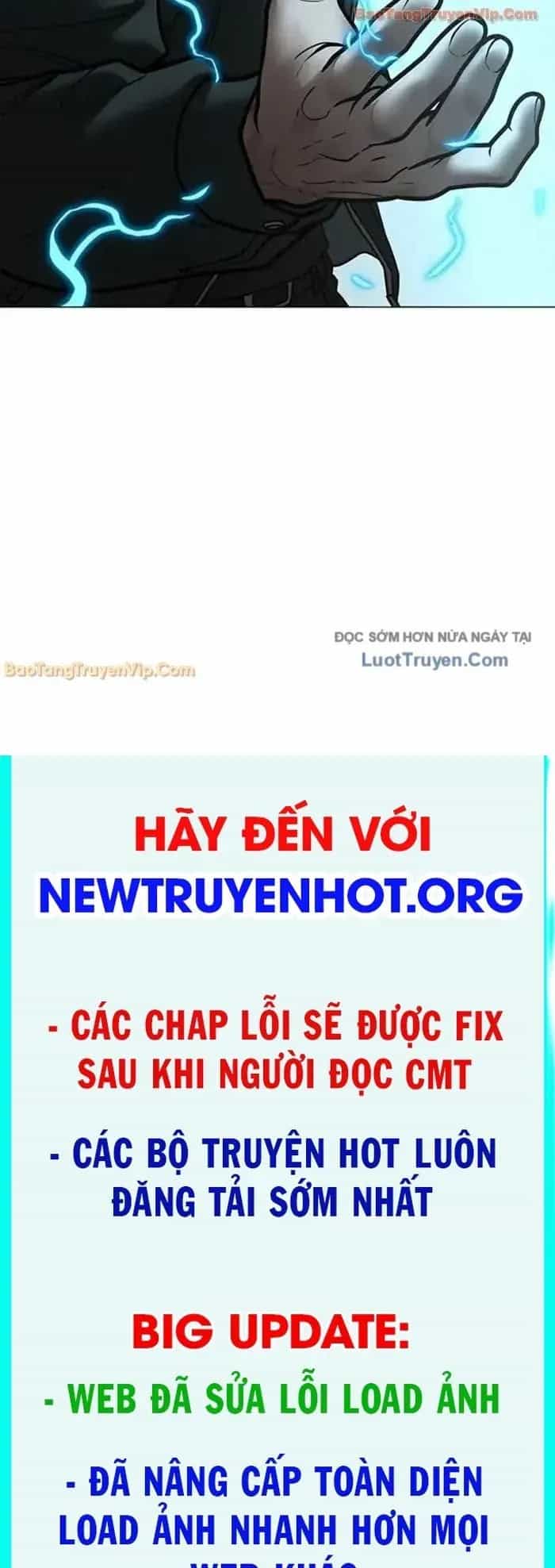 Nhiệm Vụ Đời Thật - Chương 185 - ảnh 141