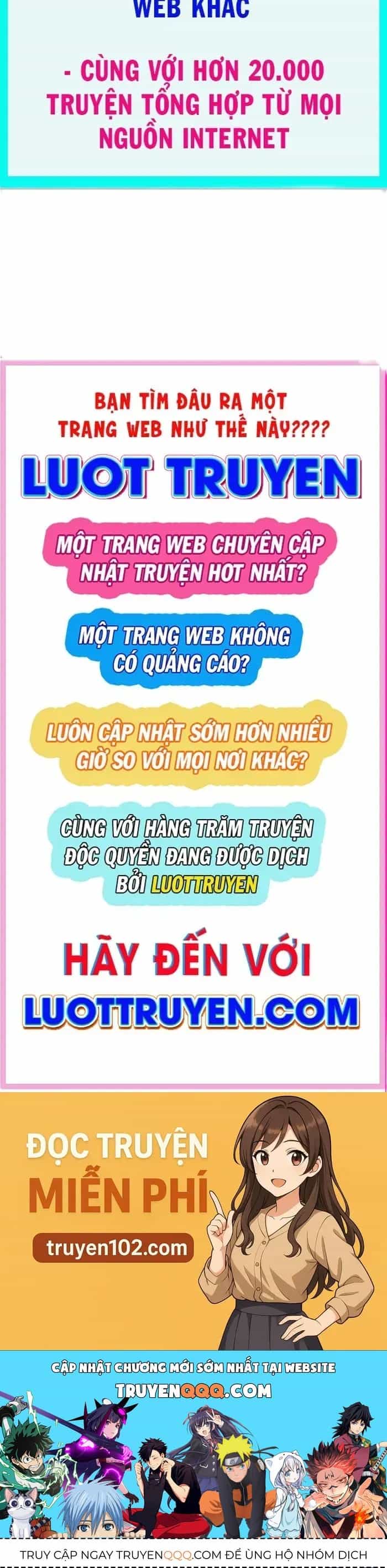 Nhiệm Vụ Đời Thật - Chương 185 - ảnh 142