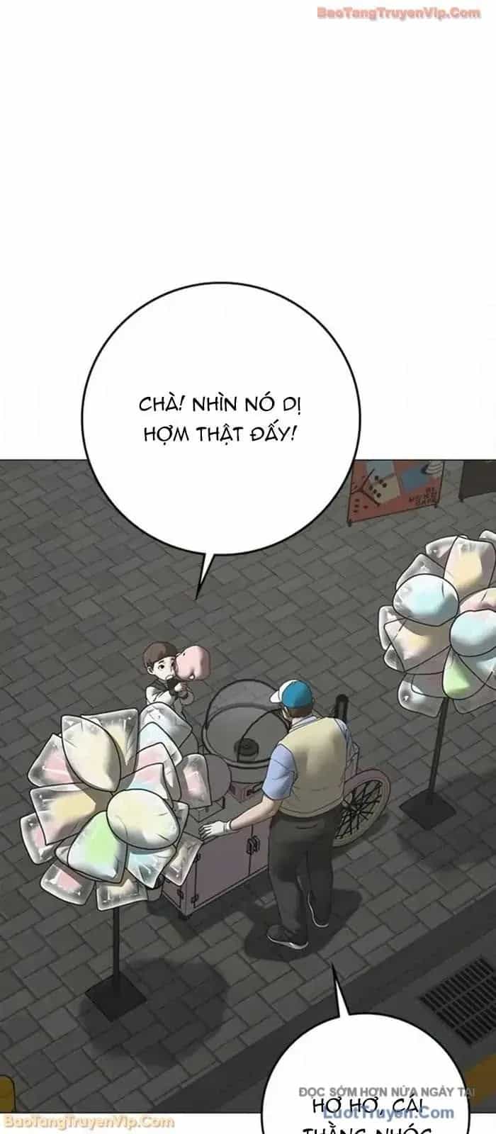 Nhiệm Vụ Đời Thật - Chương 185 - ảnh 34