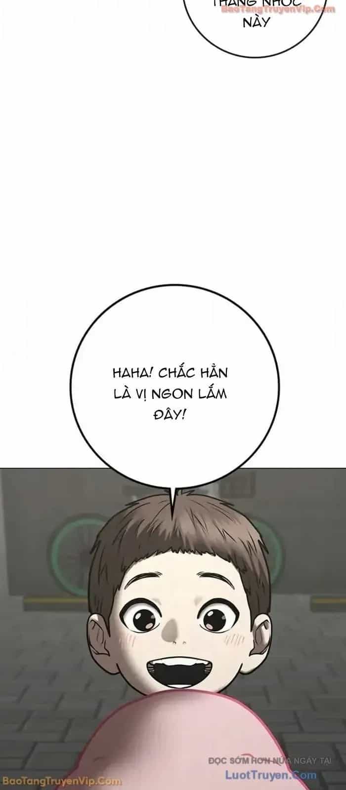 Nhiệm Vụ Đời Thật - Chương 185 - ảnh 35