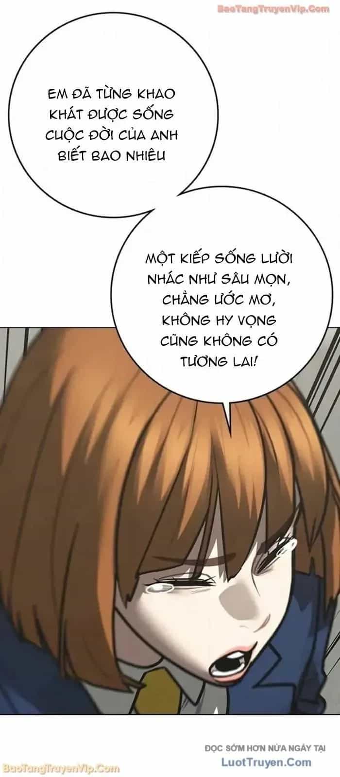 Nhiệm Vụ Đời Thật - Chương 185 - ảnh 47