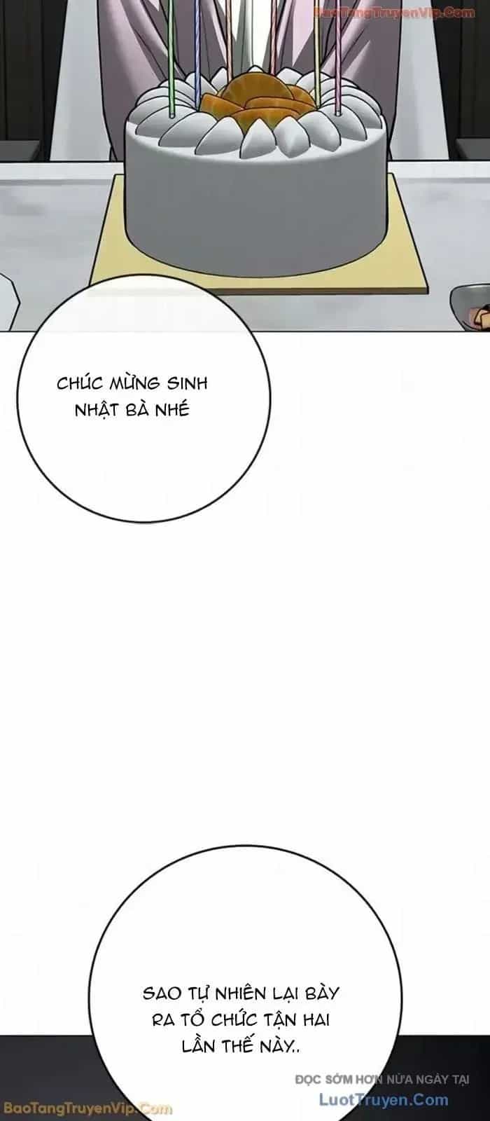 Nhiệm Vụ Đời Thật - Chương 185 - ảnh 56