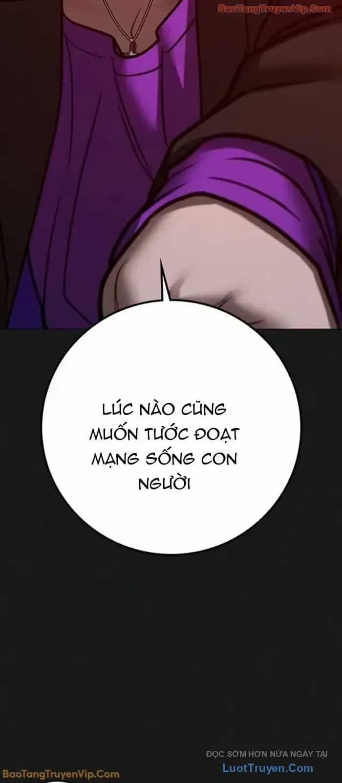 Nhiệm Vụ Đời Thật - Chương 185 - ảnh 93