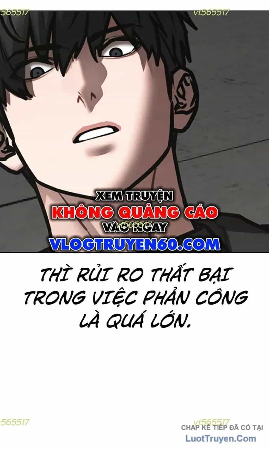 Nhiệm Vụ Đời Thật - Chương 186 - ảnh 101