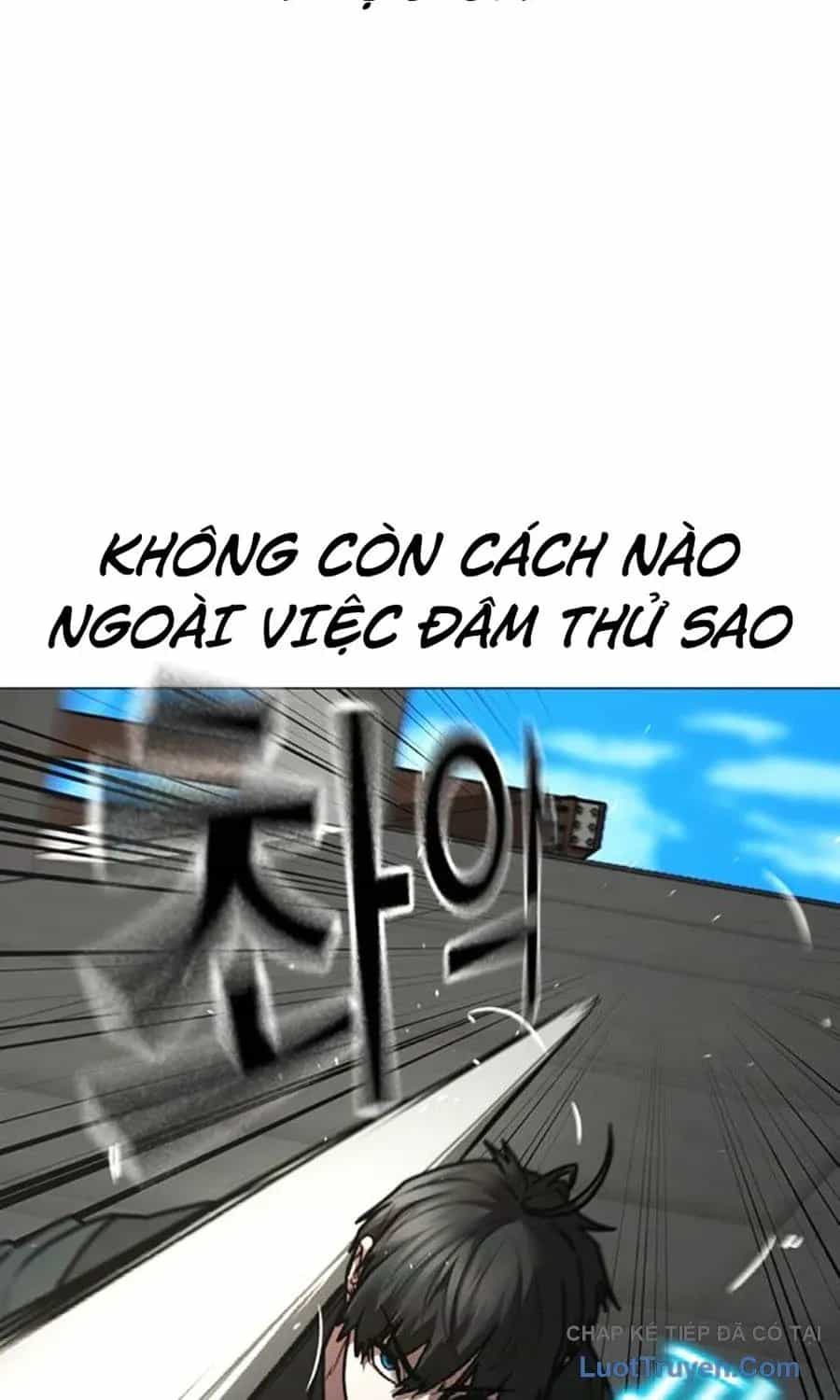 Nhiệm Vụ Đời Thật - Chương 186 - ảnh 103