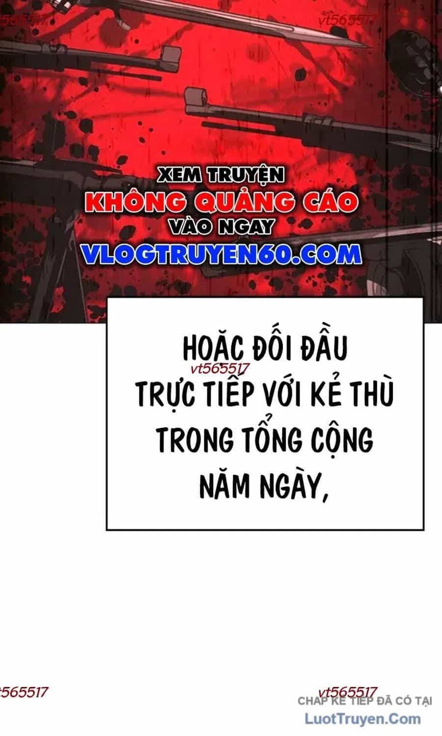 Nhiệm Vụ Đời Thật - Chương 186 - ảnh 11