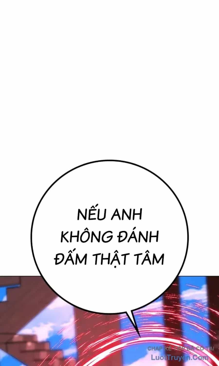 Nhiệm Vụ Đời Thật - Chương 186 - ảnh 111