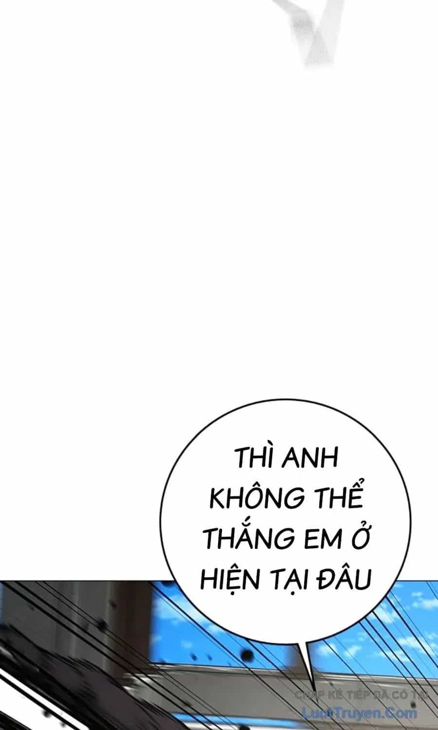 Nhiệm Vụ Đời Thật - Chương 186 - ảnh 113