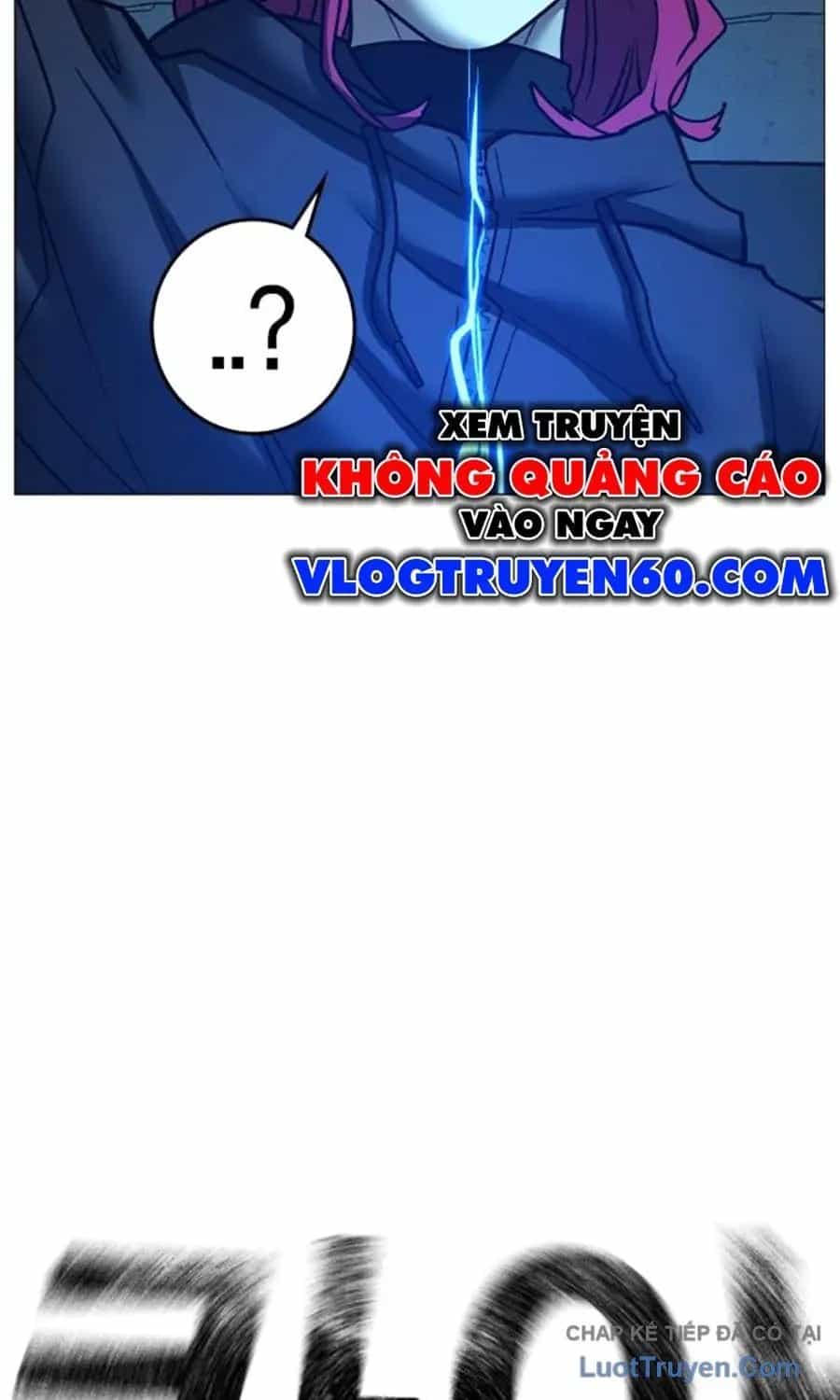 Nhiệm Vụ Đời Thật - Chương 186 - ảnh 117