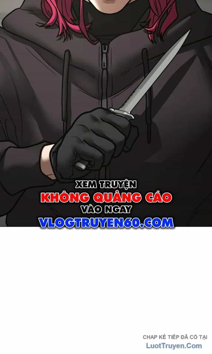 Nhiệm Vụ Đời Thật - Chương 186 - ảnh 135