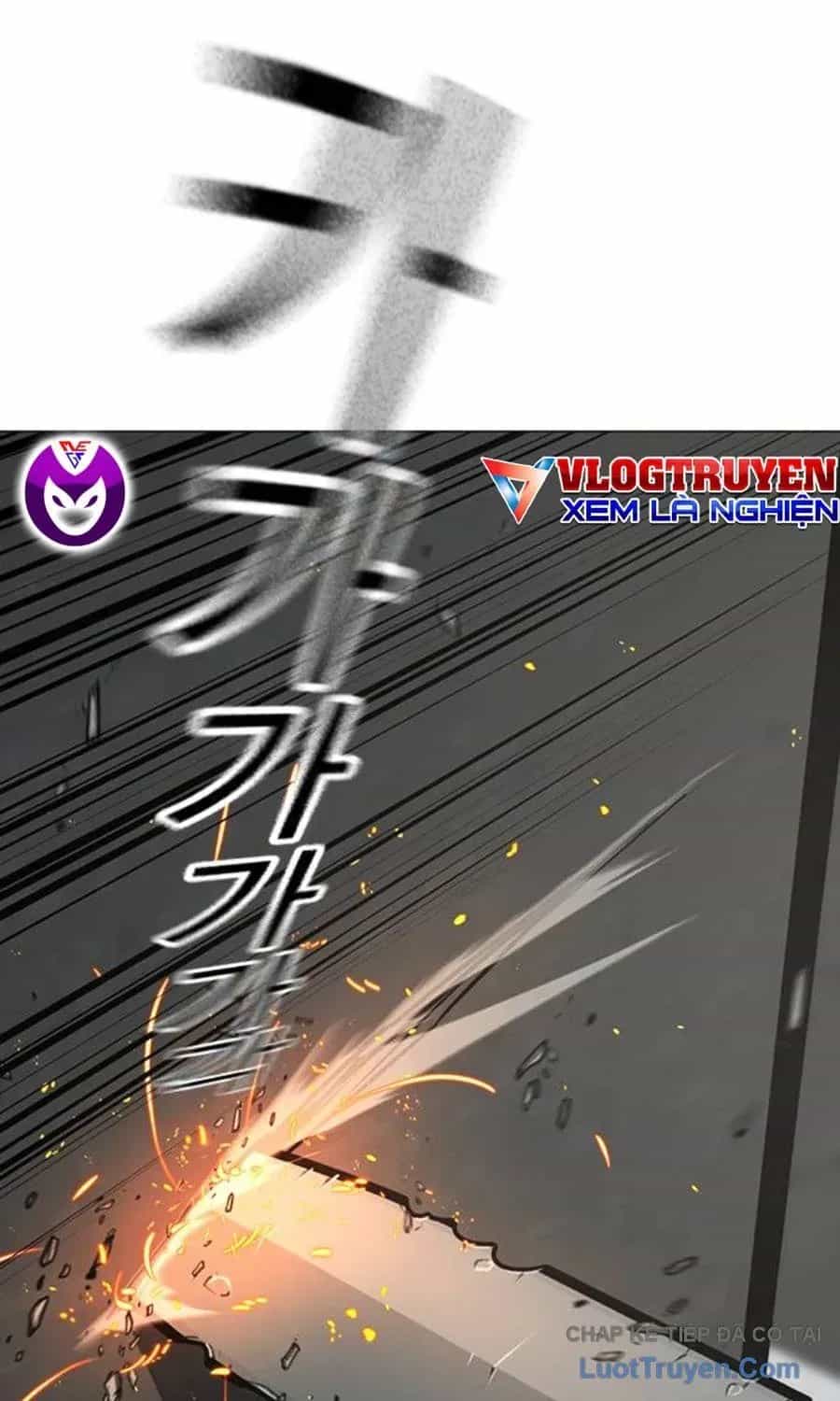 Nhiệm Vụ Đời Thật - Chương 186 - ảnh 138