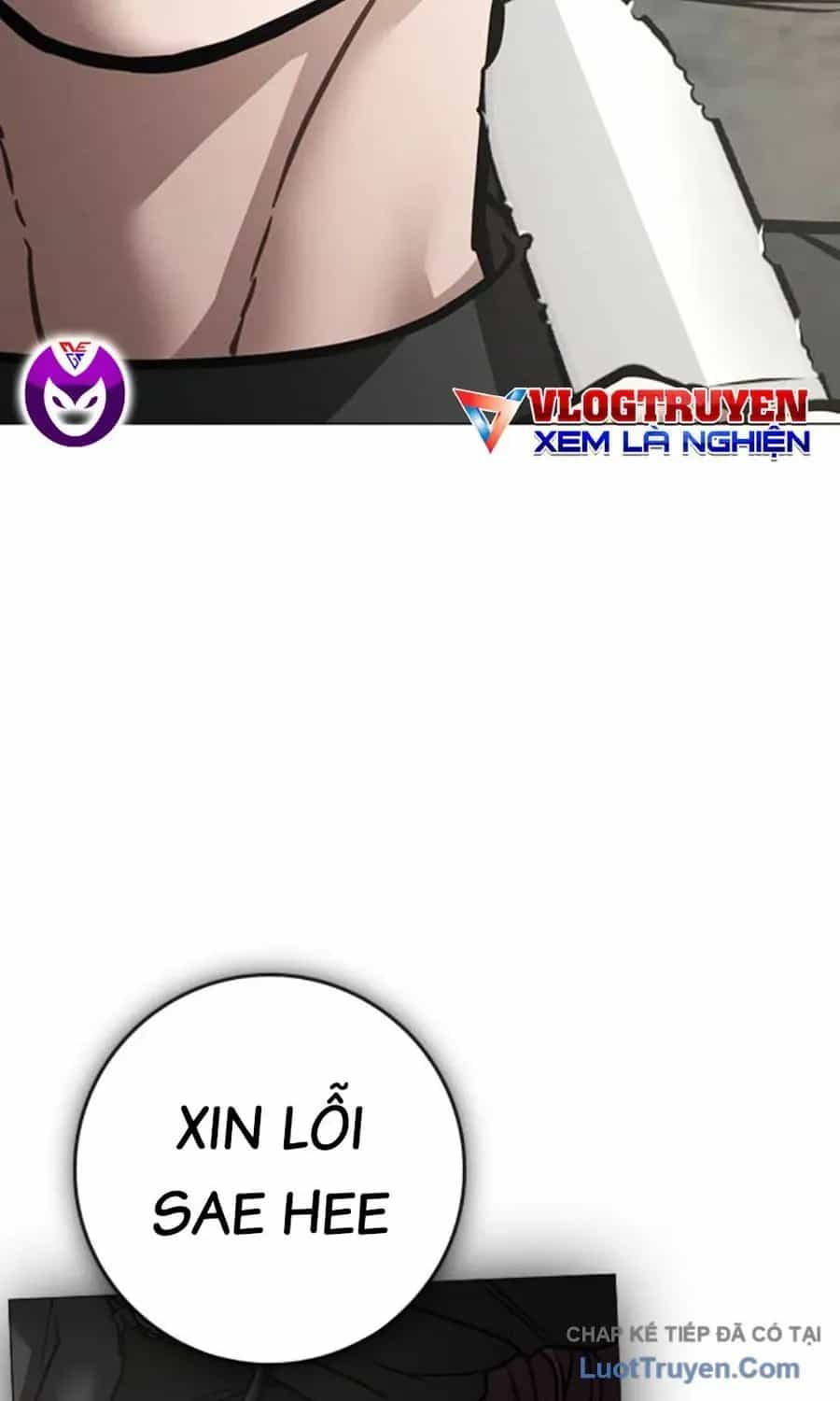 Nhiệm Vụ Đời Thật - Chương 186 - ảnh 143