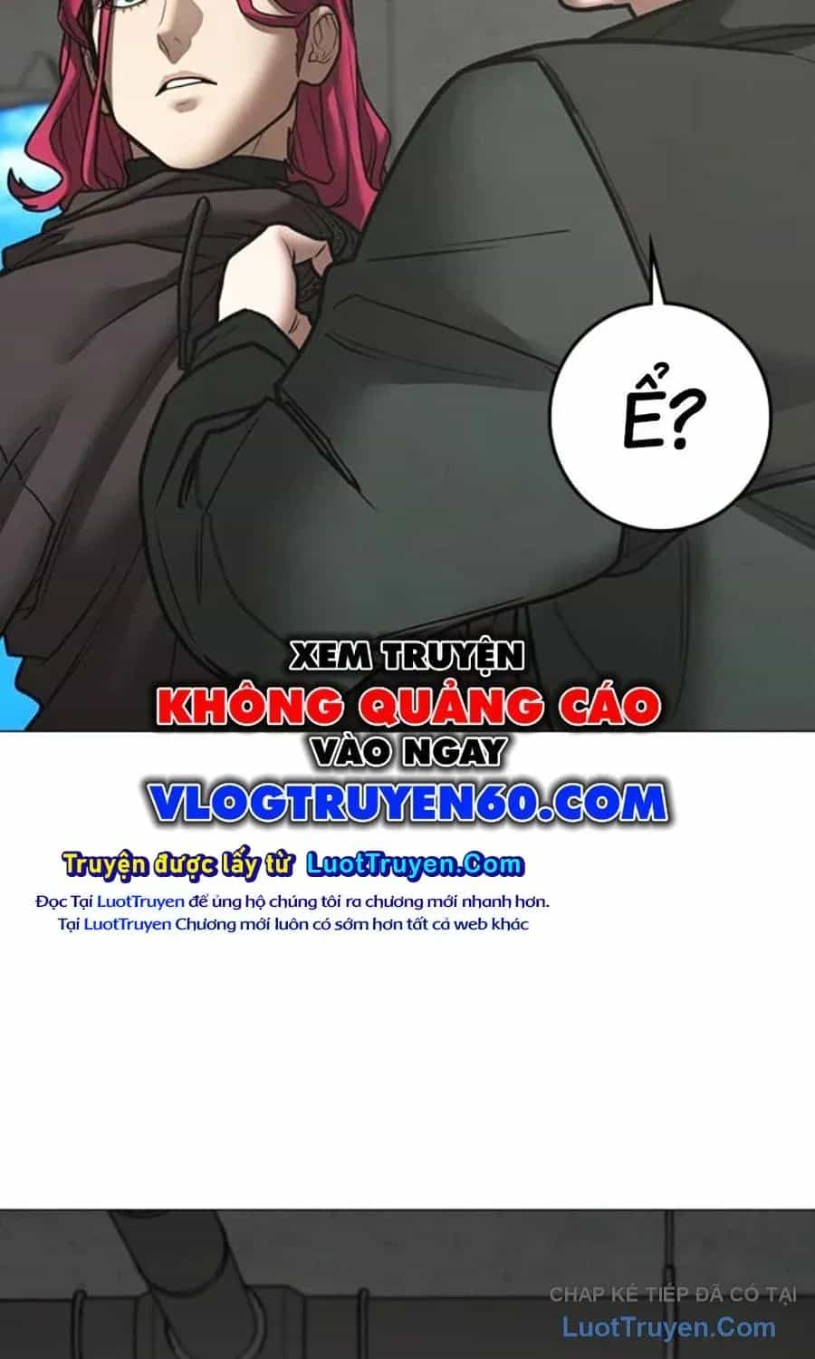 Nhiệm Vụ Đời Thật - Chương 186 - ảnh 162