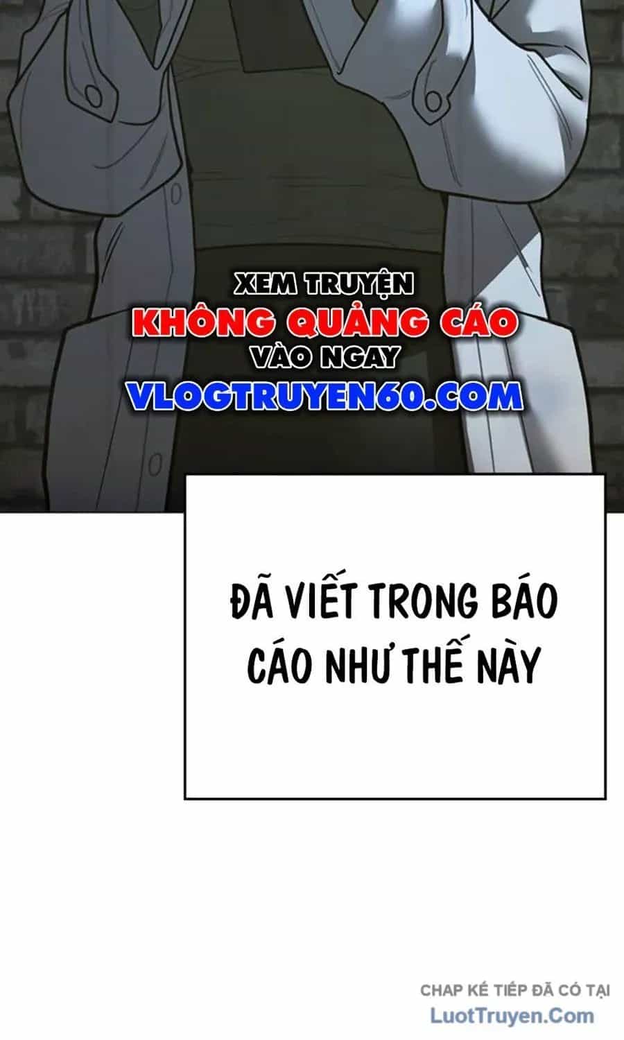 Nhiệm Vụ Đời Thật - Chương 186 - ảnh 17