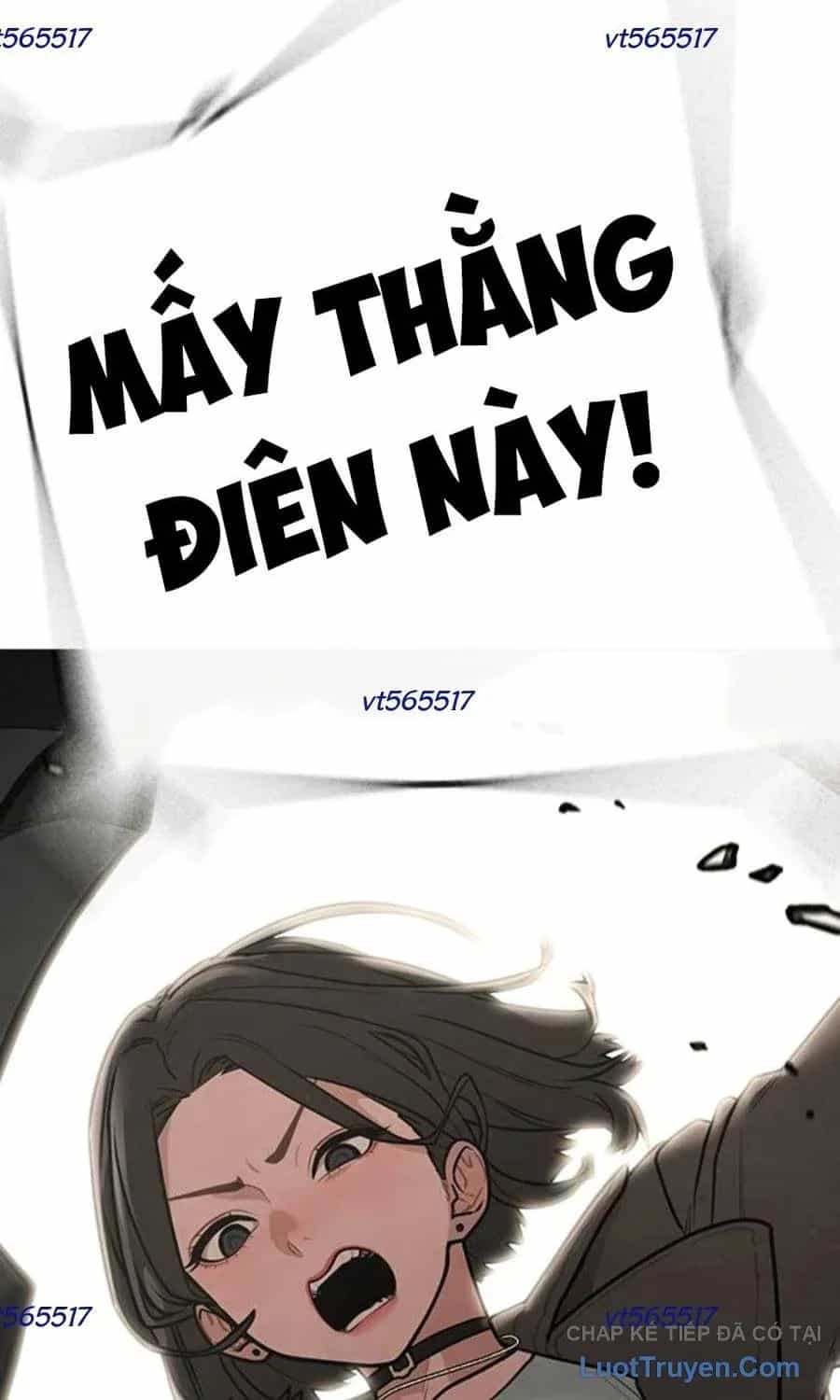 Nhiệm Vụ Đời Thật - Chương 186 - ảnh 174