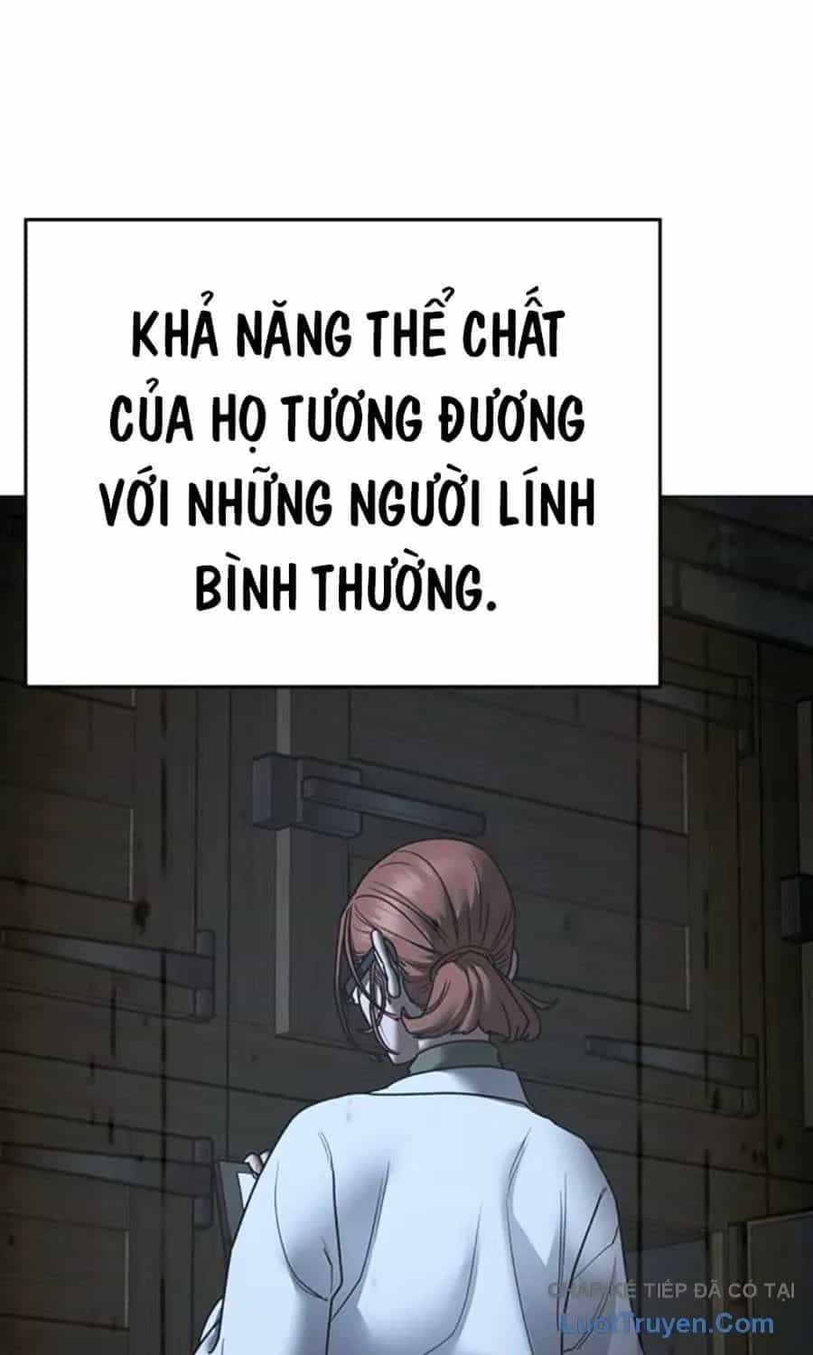 Nhiệm Vụ Đời Thật - Chương 186 - ảnh 18