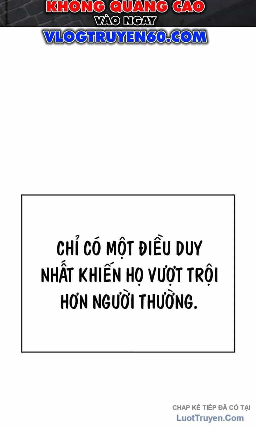 Nhiệm Vụ Đời Thật - Chương 186 - ảnh 21