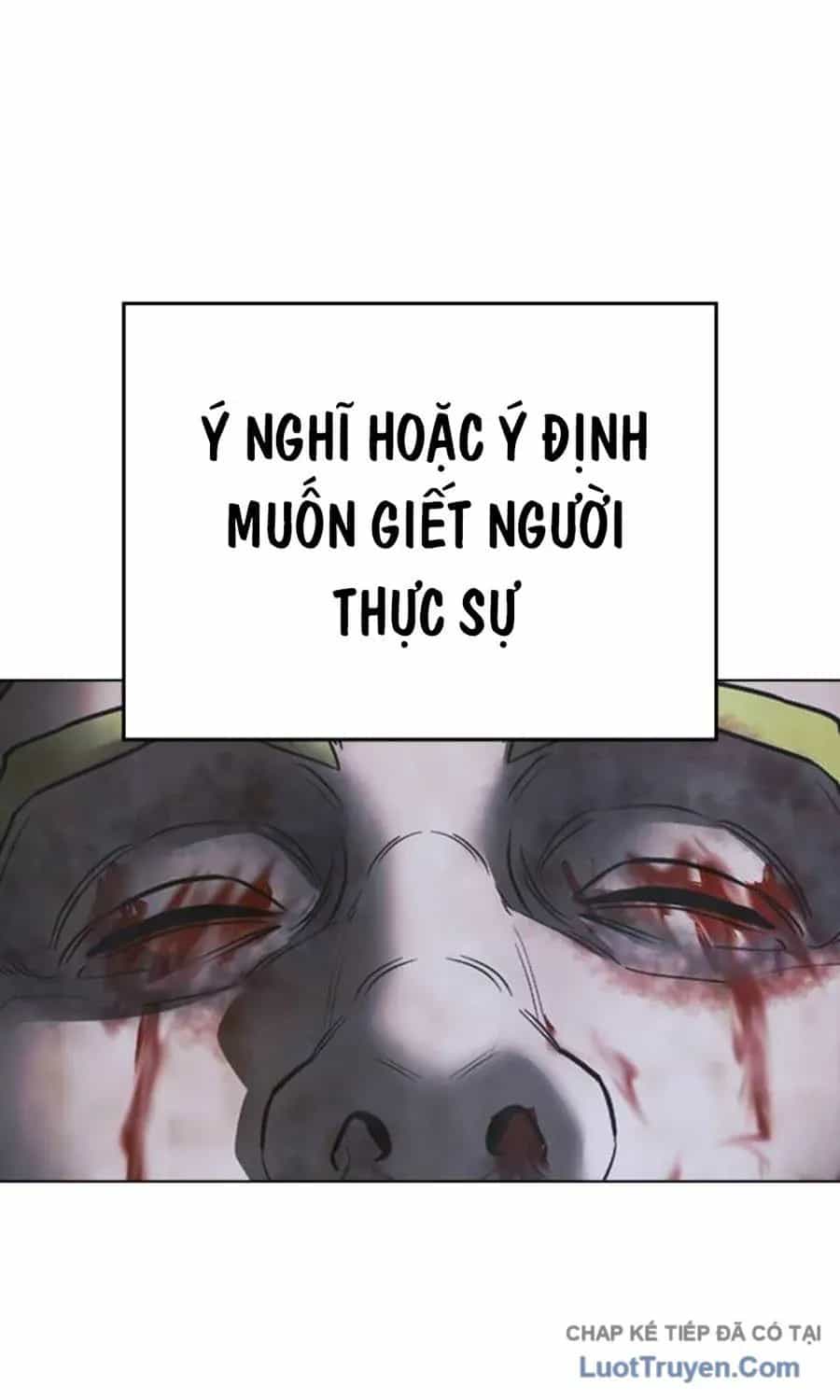 Nhiệm Vụ Đời Thật - Chương 186 - ảnh 22