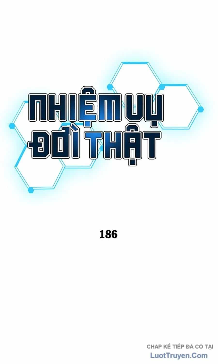 Nhiệm Vụ Đời Thật - Chương 186 - ảnh 25