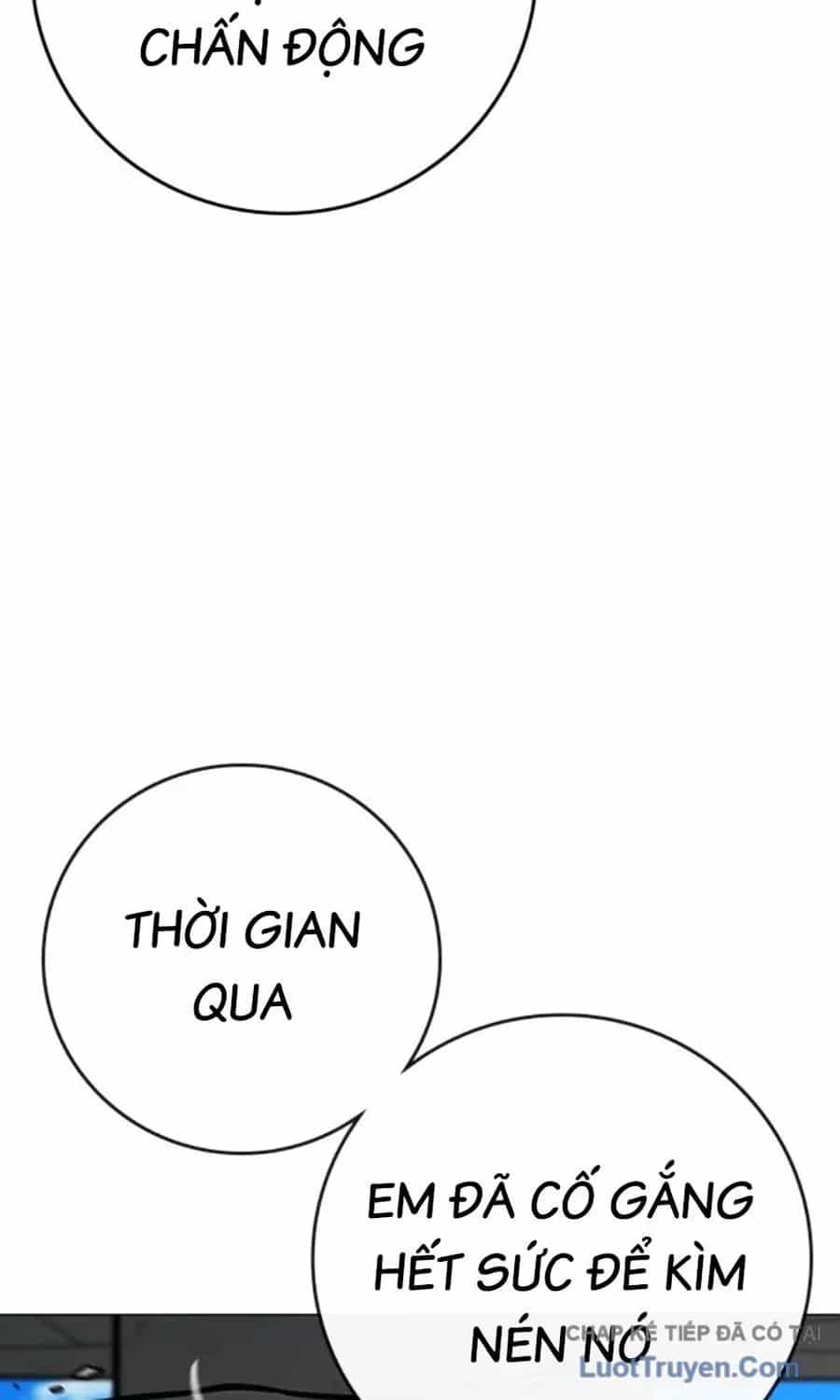 Nhiệm Vụ Đời Thật - Chương 186 - ảnh 30