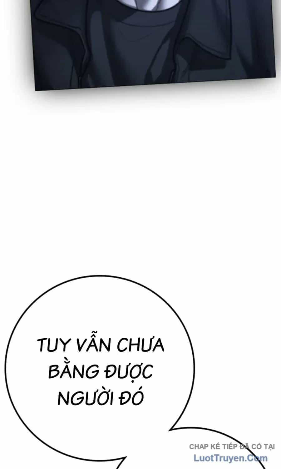 Nhiệm Vụ Đời Thật - Chương 186 - ảnh 38